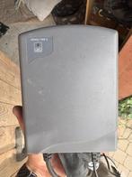 Lader Sparta / Batavus / Koga 3 pins 2006-2013 NIMH, Fietsen en Brommers, Ophalen of Verzenden, Gebruikt