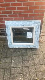 Chuco kipraam, Doe-het-zelf en Bouw, Ophalen, Nieuw, Hout