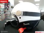 Jethelm vespa granturismo, Neuf, avec ticket