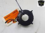 CONTACTEUR TOURNANT Volkswagen Fox (5Z) (01-2005/12-2012), Autos : Pièces & Accessoires, Autres pièces automobiles, Utilisé, Volkswagen