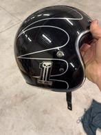 Casque Harley, Enlèvement, Comme neuf