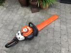 Stihl haagschaar HS82T, Tuin en Terras, Ophalen of Verzenden