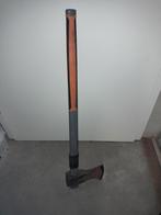 Merlin, Jardin & Terrasse, Enlèvement, Comme neuf