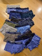 Woody ondergoed jongen 12 jaar, Ophalen, Woody, Jongen, Nacht- of Onderkleding
