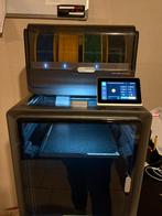 Imprimante 3D Anycubic Kobra S1 Combo, Informatique & Logiciels, Enlèvement, Wi-Fi intégré, Neuf