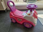 Minnie Mouse loopauto, Ophalen, Overige figuren, Gebruikt, Overige typen
