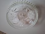 Vintage schalen, Ophalen, Overige stijlen, Glas, Schaal of Schalen