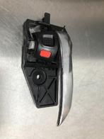 PORTIERGREEP BUITEN RECHTS VOOR Suzuki SX4 S-Cross (JY), Auto-onderdelen, Gebruikt, Rechts, Suzuki