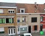 Woning met 2 slaapkamers in het centrum van Roeselare, Immo, Roeselare, 309 kWh/m²/jaar, Tot 200 m², 2 kamers