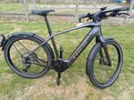 Trek speedpedelec, Fietsen en Brommers, Elektrische fietsen, Ophalen, Gebruikt, Overige merken