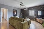 Unieke dubbele finca met panoramisch uitzicht in Albatera, 220 m², Spanje, 5 kamers, Woonhuis