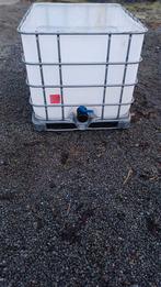 Ibc waterton drinkbak, Enlèvement ou Envoi