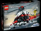 Lego Airbus Rescue Helicopter (Sealed), Kinderen en Baby's, Speelgoed | Duplo en Lego, Ophalen of Verzenden, Lego