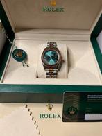 Rolex Datejust (vrouwen model), Ophalen of Verzenden, Nieuw, Polshorloge, Rolex