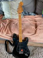 Squier Classic Vibe Strat 70’s, Comme neuf