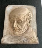 L. De Visch, Ophalen