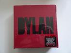 Bob Dylan Limited Edition Deluxe box set. ONGEOPEND!, Ophalen, Nieuw in verpakking