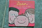 Daan samen met mama en papa, Boeken, Ophalen of Verzenden