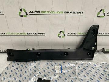 Bumpergeleider Ford Mondeo Estate Facelift BS71-N17A881-AF beschikbaar voor biedingen