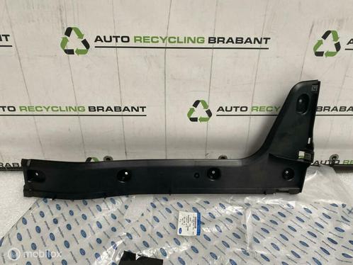 Bumpergeleider Ford Mondeo Estate Facelift BS71-N17A881-AF, Auto-onderdelen, Carrosserie, Gebruikt, Ophalen of Verzenden