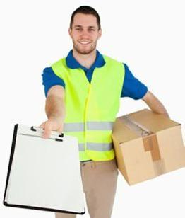 Cherche chauffeurs Permis B, Vacatures, Vacatures | Thuiswerk