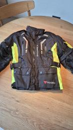 motokledij kind, Motoren, Ophalen, Handschoenen