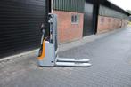 Still EXV10 stapelaar elektrische met freeilift (bj 2018), Elektrisch, Stapelaar, Still