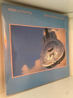 Dire Straits – Brothers In Arms - Europe 1985, Verzenden, Gebruikt