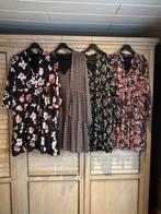 4 Kleedjes Lola liza maat 46  €15/stuk, Kleding | Dames, Jurken, Ophalen of Verzenden, Maat 46/48 (XL) of groter
