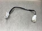 CABLE Toyota Yaris IV (P21 / PA1 / PH1) (|73402E|), Utilisé, Toyota