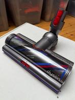 Dyson Brosse Digital Motorbar new modèle rare en grsi, Stofzuiger, Nieuw, Ophalen of Verzenden, 2000 watt of meer