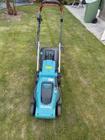 makita grasmaaier met snoer, Tuin en Terras, Ophalen