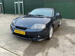 2005 Hyundai Coupé Personenauto, Auto's, Hyundai, Gebruikt, Coupé, Cabriolet, Overige brandstoffen