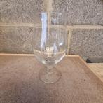 Verre Bush, Collections, Enlèvement ou Envoi, Utilisé, Verre ou Verres, Autres marques