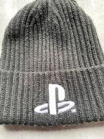 Bonnet garçon + 12 ans, Kinderen en Baby's, Kinderkleding | Maat 152, Ophalen, H&M, Jongen, Overige typen