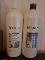 Redken Shampoo en Conditiner 1l, Handtassen en Accessoires, Ophalen, Nieuw