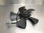 KOELVIN Nissan Patrol GR (Y61) (210602W201), Auto-onderdelen, Gebruikt, Nissan