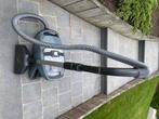 aspirateur miele CX1, Ophalen, Gebruikt, Reservoir, Overige typen