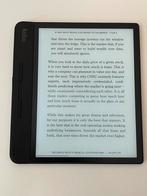 Kobo Forma e-reader van 8 GB, Computers en Software, E-readers, Gebruikt, 8 GB, 8 inch, Ophalen of Verzenden