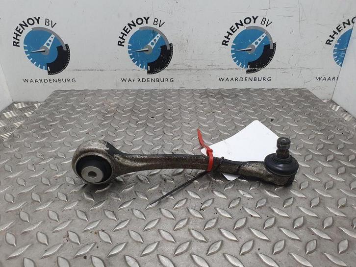 AUDI A4 2.0 TFSI u Sp. ProLS  [RF_UPPER_CONTROL_ARM] 2016, Auto-onderdelen, Ophanging en Onderstel, Gebruikt, ARN erkend, Stiba lid