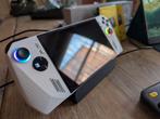 Asus rog Ally 2Tb, Games en Spelcomputers, Ophalen, Zo goed als nieuw