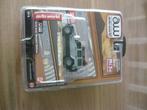 auto world mijo exclusives, Hobby en Vrije tijd, Modelauto's | Overige schalen, Ophalen of Verzenden, Zo goed als nieuw, Auto