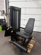 Matrix Versa Leg Extension, Ophalen, Zo goed als nieuw, Benen, Overige typen