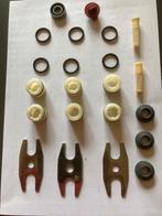 Triumph 2000 / 2500 Mk2 divers pièces  Prix sur demande., Enlèvement ou Envoi, Triumph