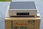 Accuphase DP-55V CD speler, Audio, Tv en Foto, Cd-spelers, Ophalen of Verzenden, Zo goed als nieuw