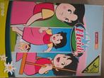 Heidi dvd box 1tot 3, Cd's en Dvd's, Dvd's | Kinderen en Jeugd, Avontuur, Alle leeftijden, Boxset, Ophalen of Verzenden