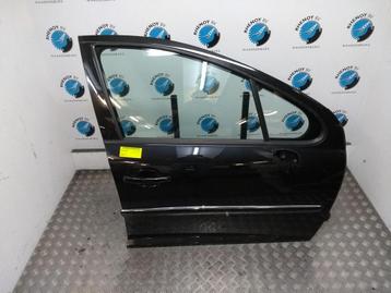 PEUGEOT 207 1.6 88KW 5 DRS [R_FRONT_DOOR] 2009 beschikbaar voor biedingen