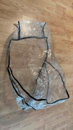 Regenhoes Rain cover, Ophalen, Zo goed als nieuw, Regenhoes