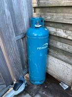 Gasfles te koop, Ophalen, Zo goed als nieuw, Gas