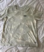 Vans t-shirt, Manches courtes, Taille 38/40 (M), Autres couleurs, Comme neuf